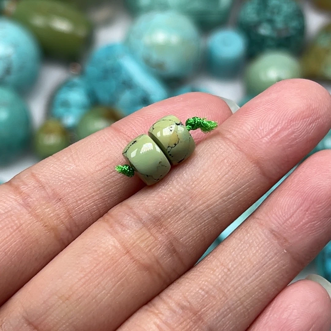 未镶嵌南红玛瑙珠宝奇石