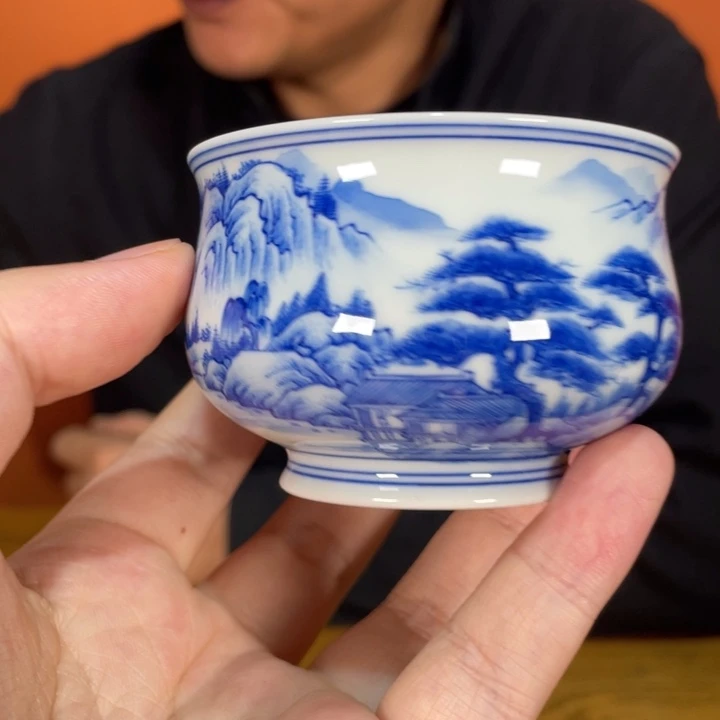 福利来啦，福利来啦