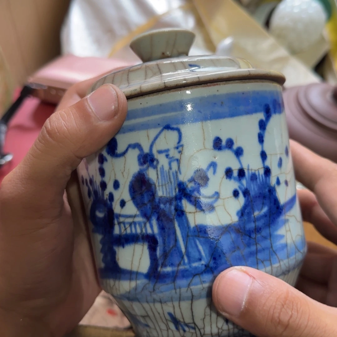 东***星偏远地区不包邮的