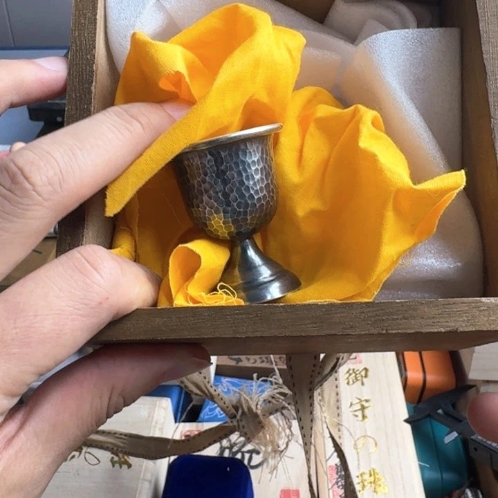 瓷器工艺品等艺术