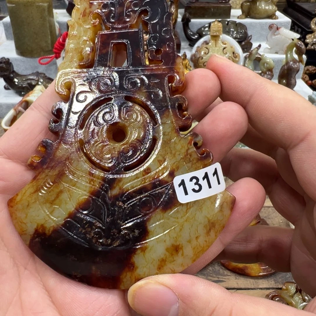 摆件用****5新号开播一漏到底