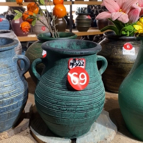 【闪购商品】正品新款带孔