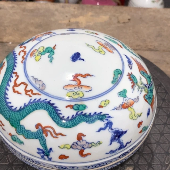 碗开**乐111111111111111