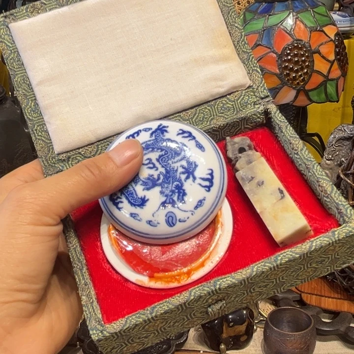 蜜安罐赤香炉锡茶则