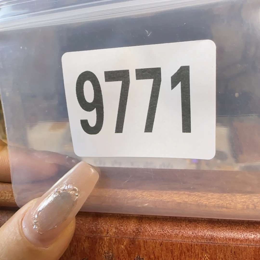 新号开播福利多多