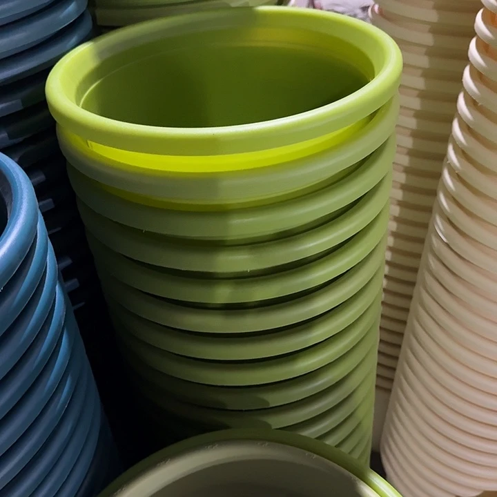 特价6号5个带拖果绿