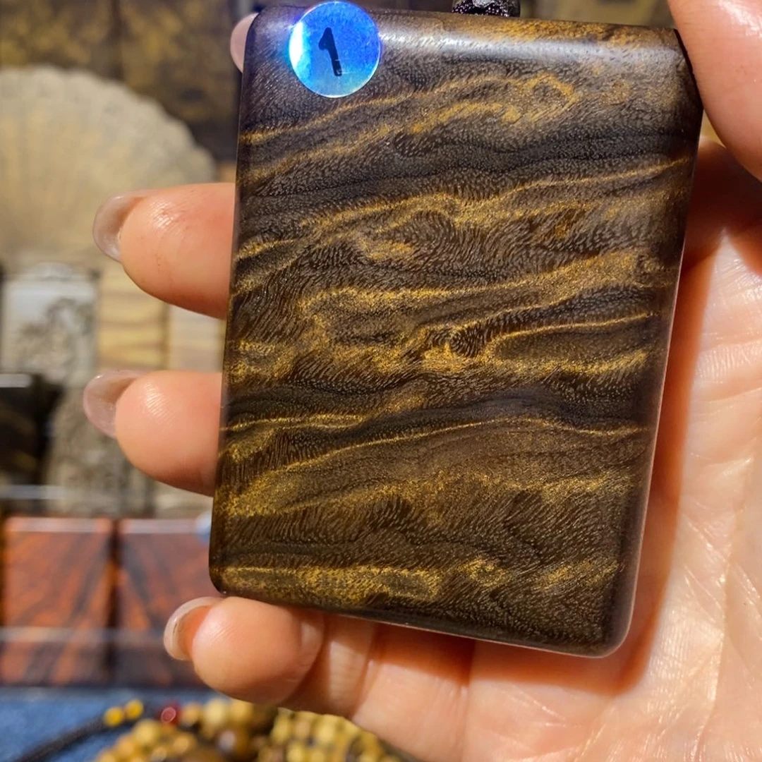 金丝楠无事牌?****d金丝楠木小叶桢楠