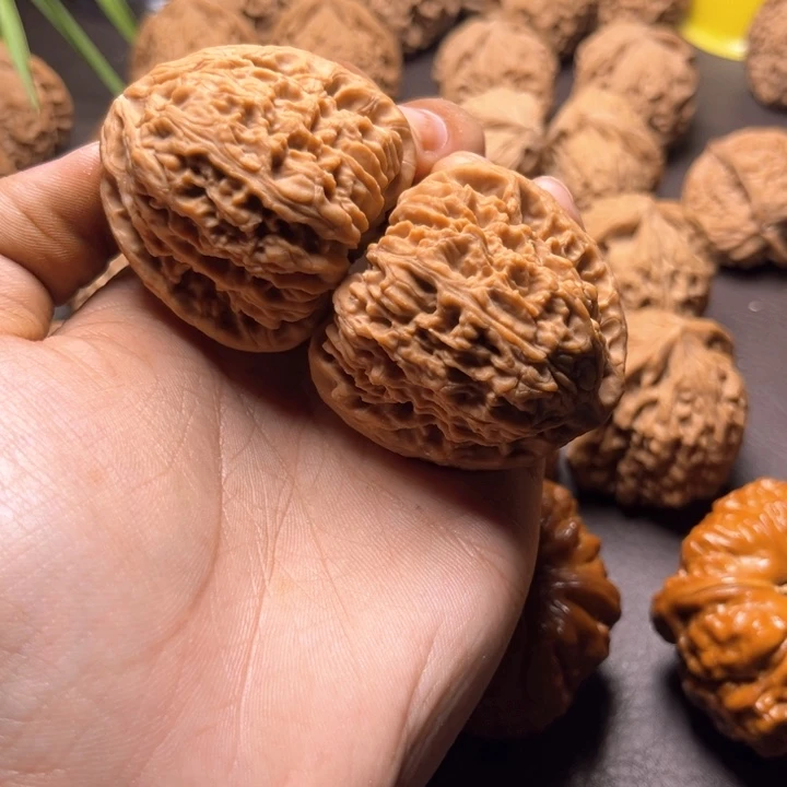 空****!南疆石南疆石南疆石43