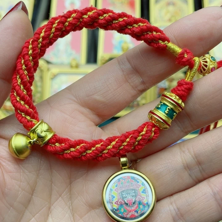 吊坠?****唐卡统计局发布数据