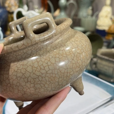 摆件7****。瓷瓷瓷瓷瓷瓷瓷