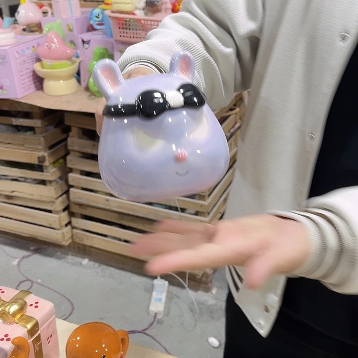 紫砂茶案这么多人都在