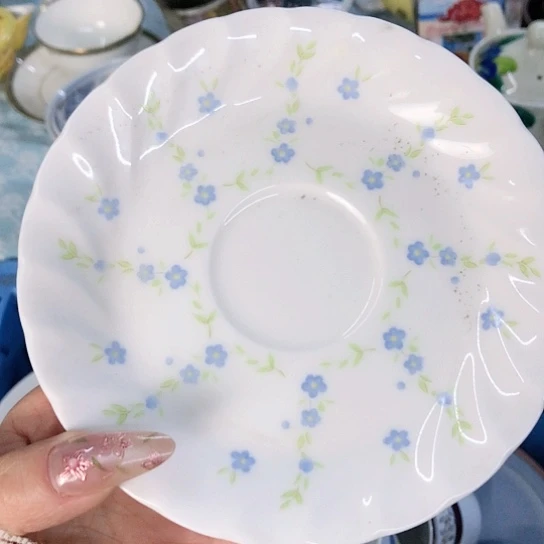 【闪购商品】瓷片瓷片瓷片瓷片