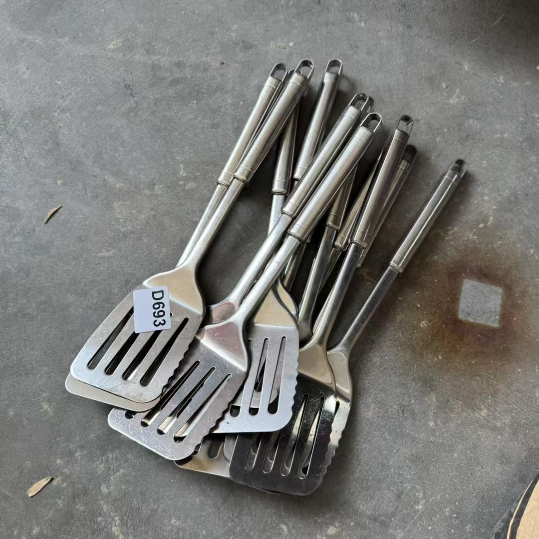 D693铲子餐勺厨房用置物架（六楼）