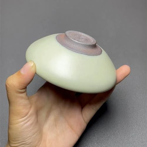 【闪购商品】茶盏-10093..........