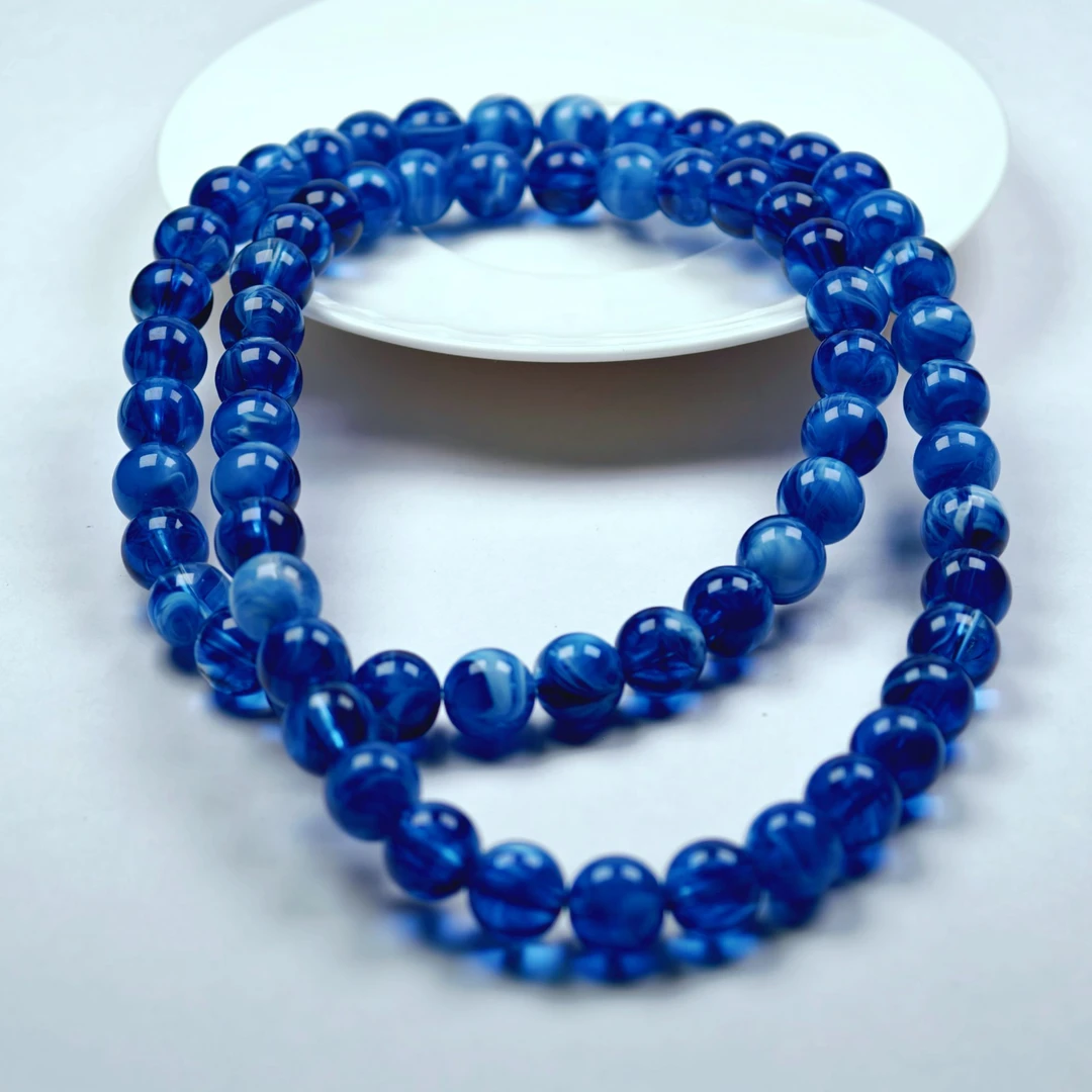 A021时尚精品百搭款项链（多样性选其一）