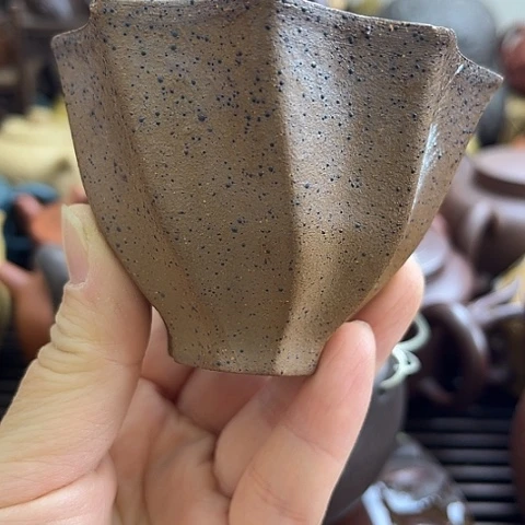 菠****茶壶紫砂宜兴紫砂666