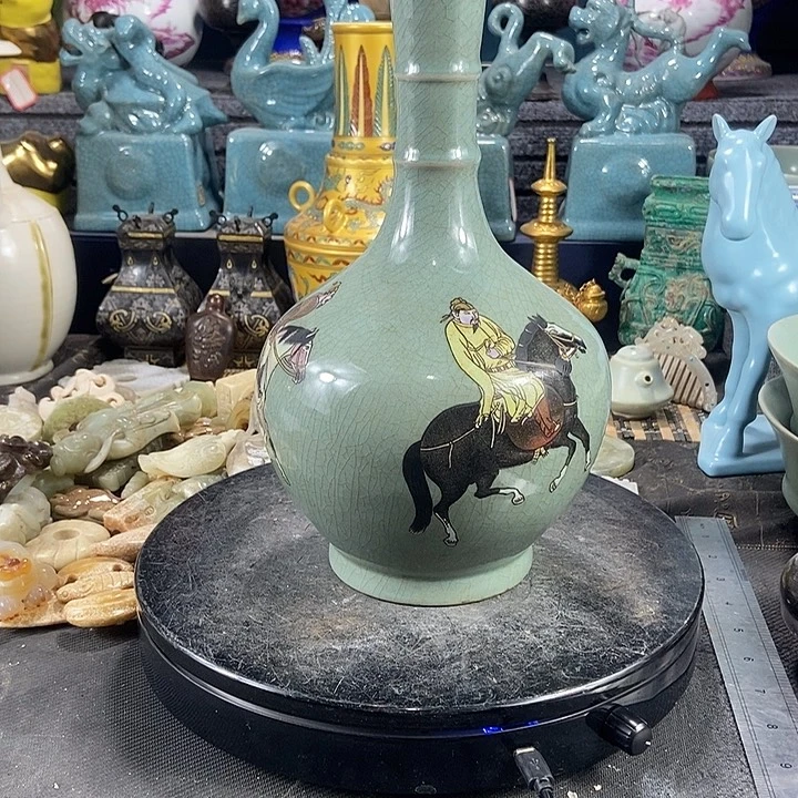 瓷片陶瓷制品陶瓷陶瓷