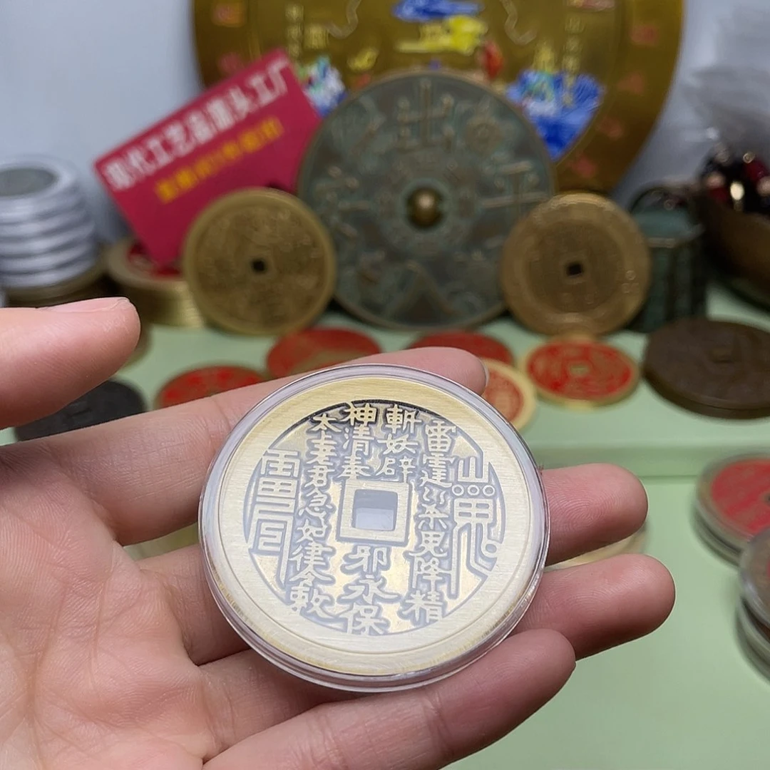 铜月****3现场下单一物一拍