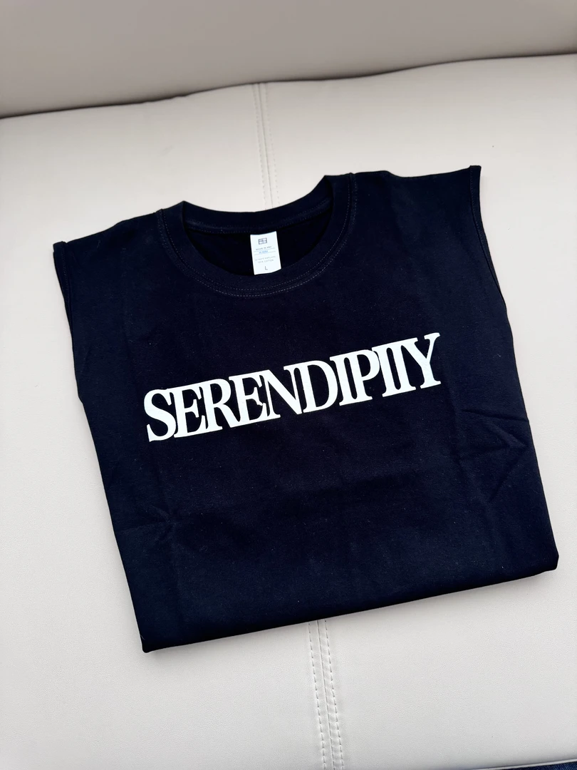 A28洋气百搭时尚