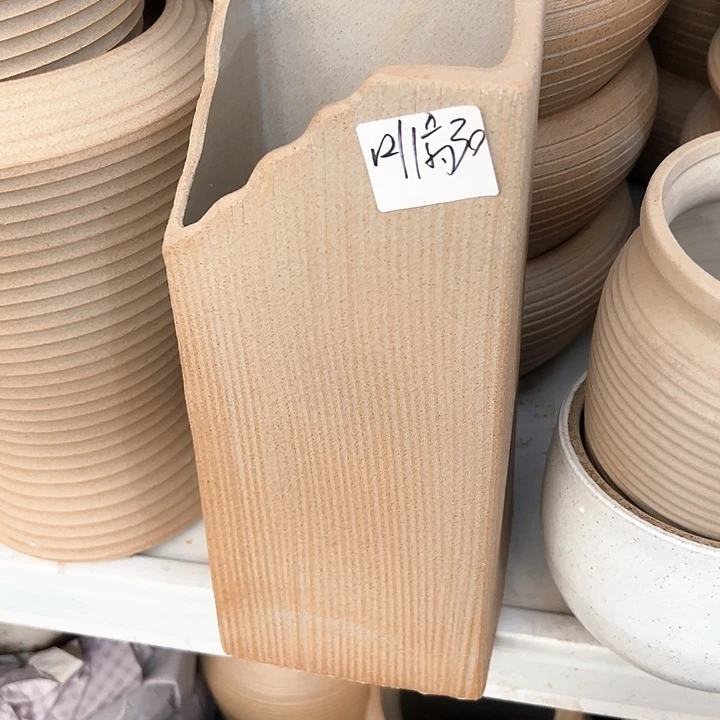景德镇精品花盆栽适合盆栽适