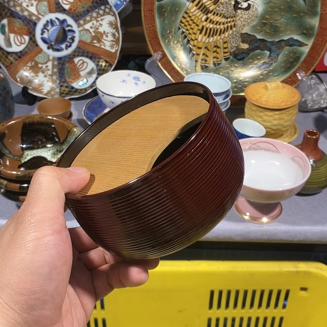 茶盏全场满28元包邮，第60