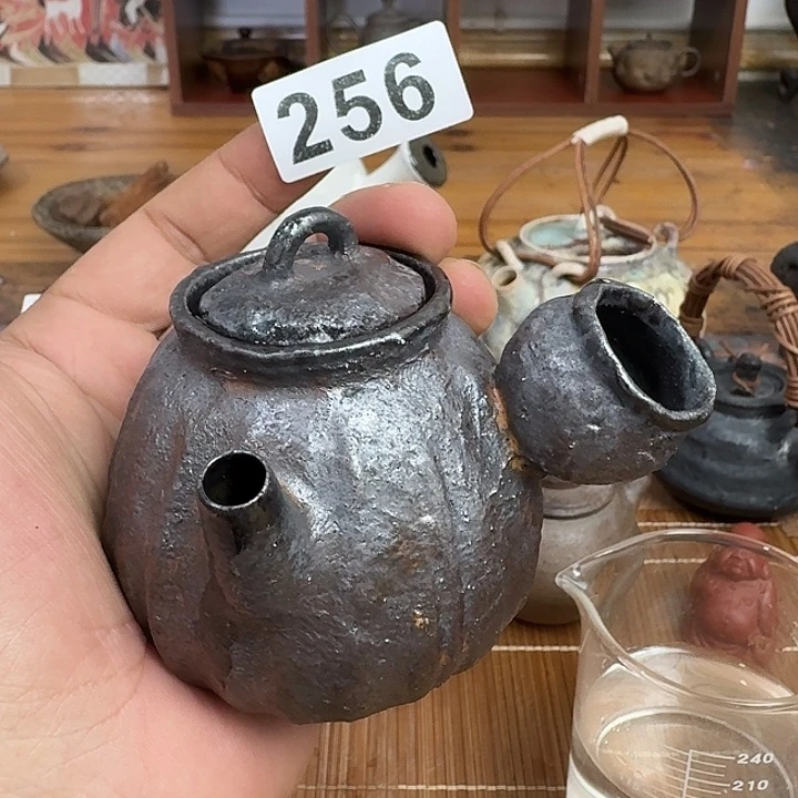 256哈哈哈哈哈哈哈哈哈哈哈哈