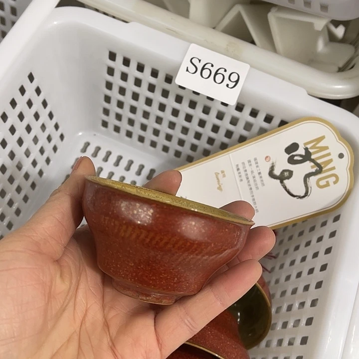 瓷片福利待遇多多哦哦哦