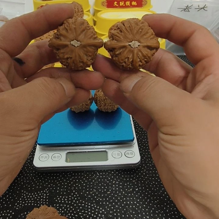 全品桃心宫灯喜欢的来