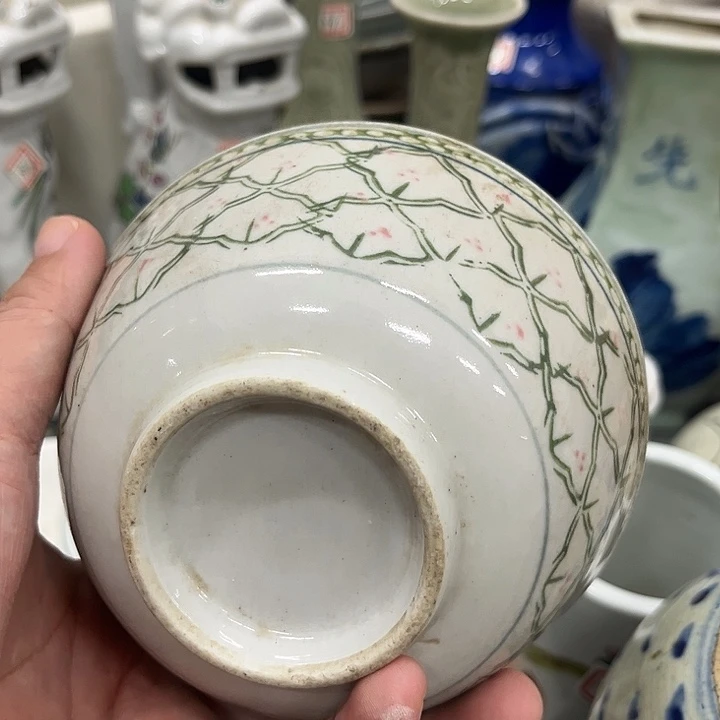 好货靓货漂亮好货
