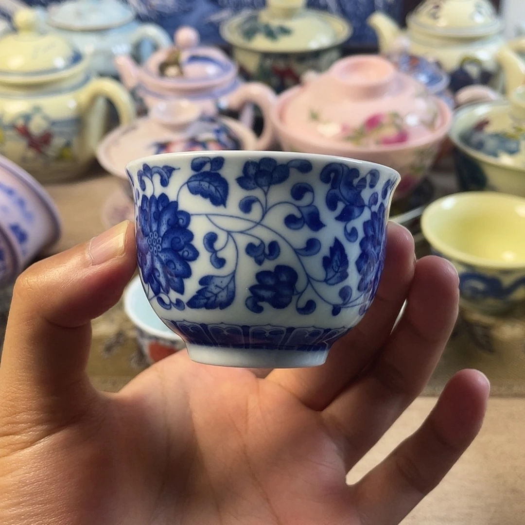 景德镇陶瓷555566666666