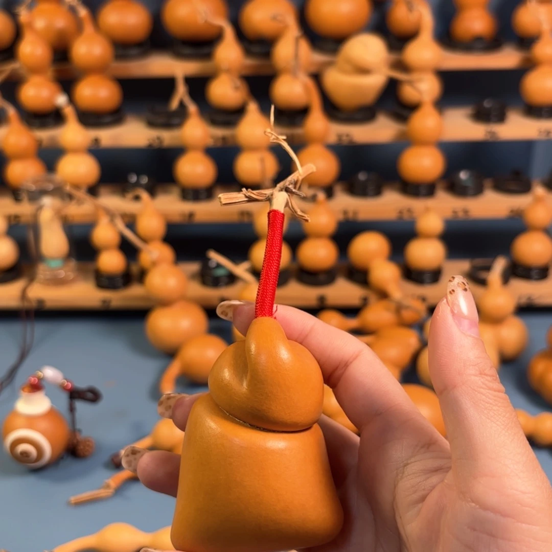 暴***兔木木木木木木木木木木木木木木