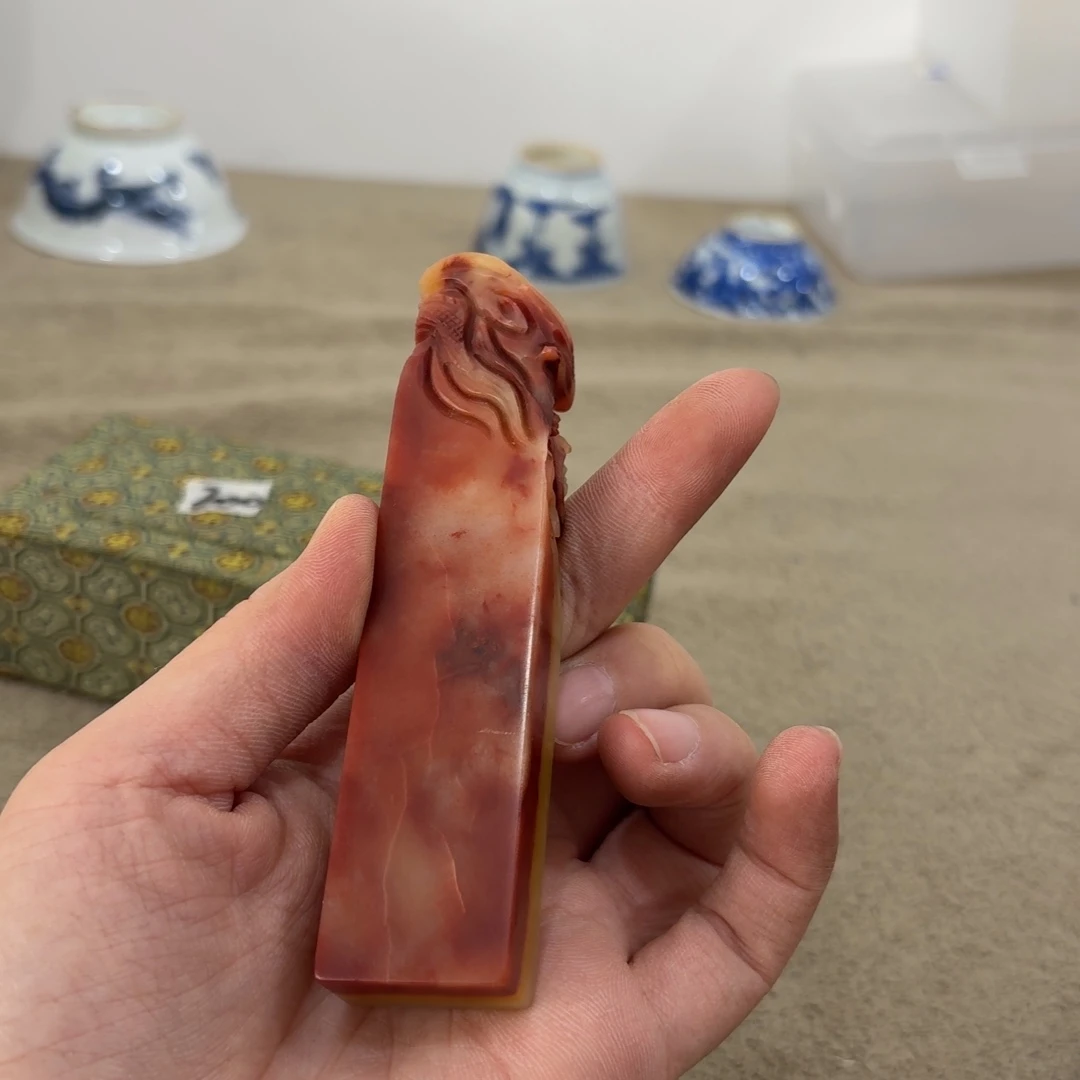 非常好用漂亮的茶具