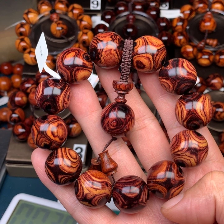 花梨木类黄花梨2.0F2