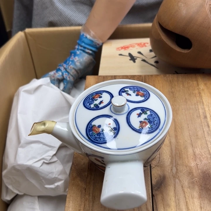 谢谢谢谢谢谢谢谢谢谢谢