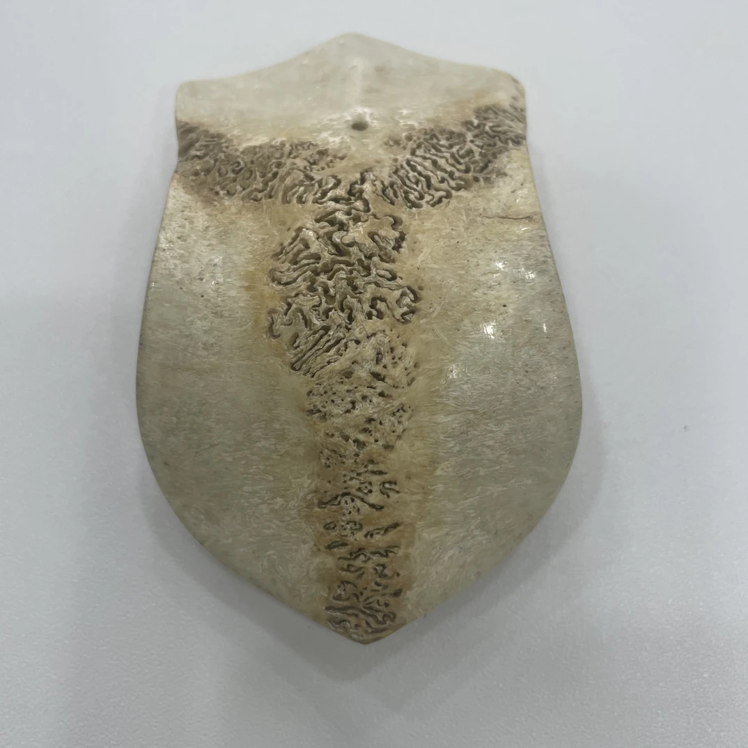 养殖梅花鹿风化料
