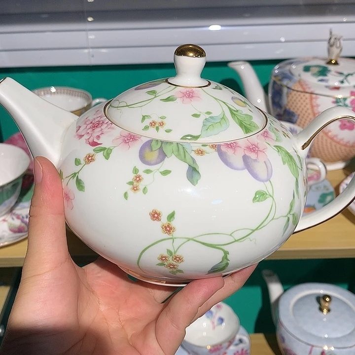 瓷器瓷器瓷器瓷器瓷器