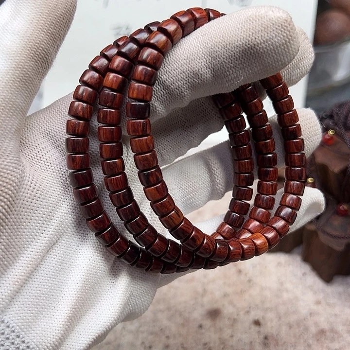 木07药片珠海南红降黄金底