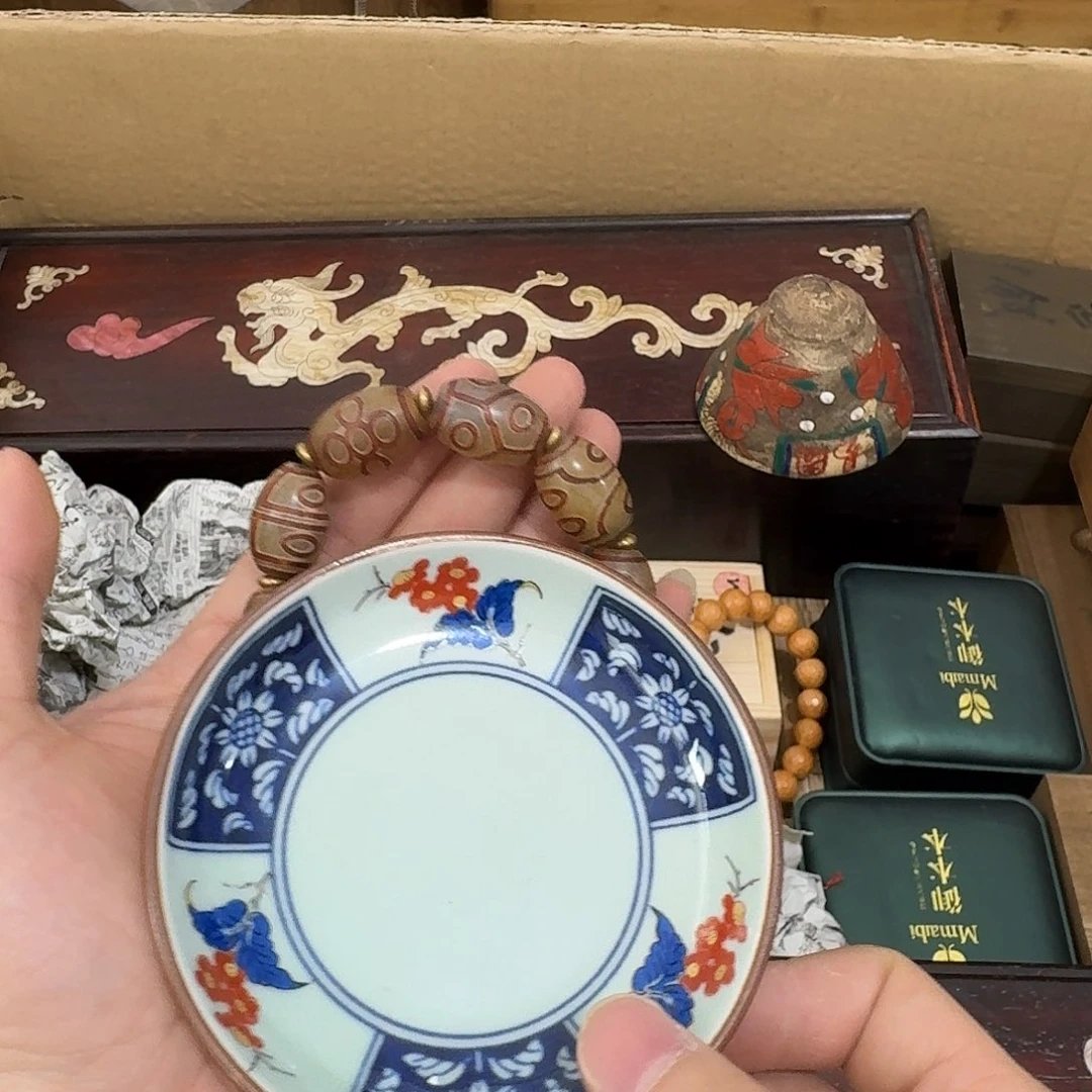 闪购商品，多样性发一