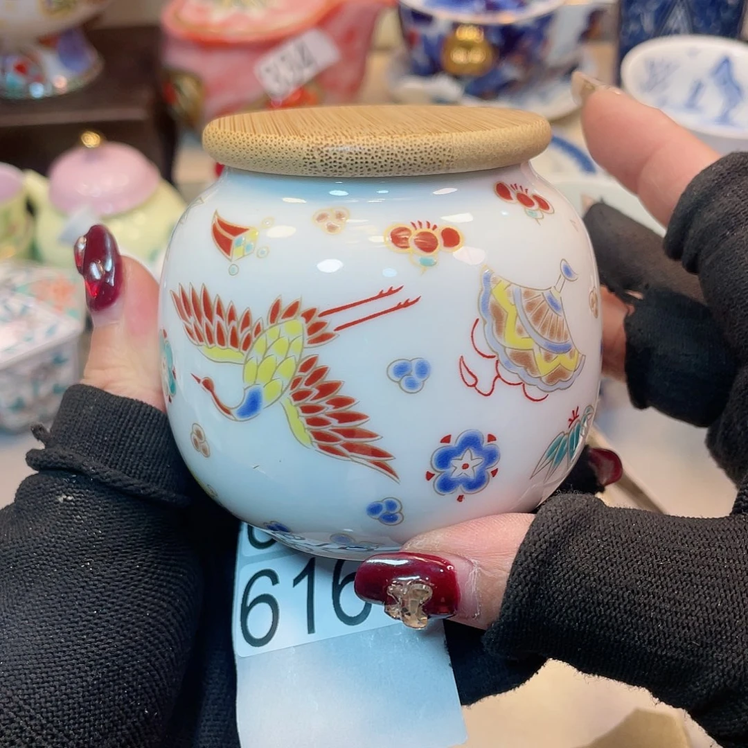 瓷器瓷器瓷器瓷器