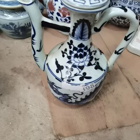 瓷片情况下是的呢亲