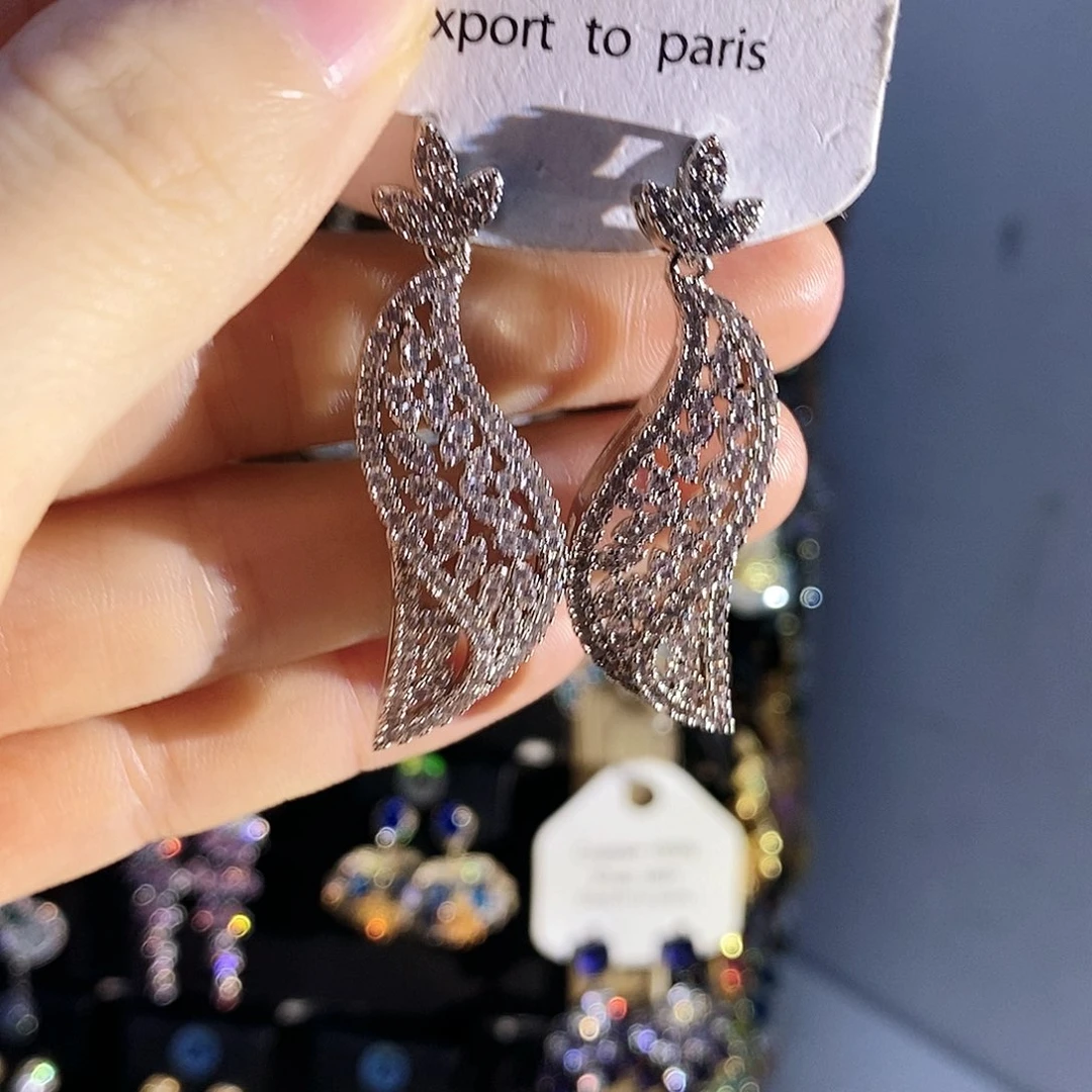 锆石纯铜合金锆石