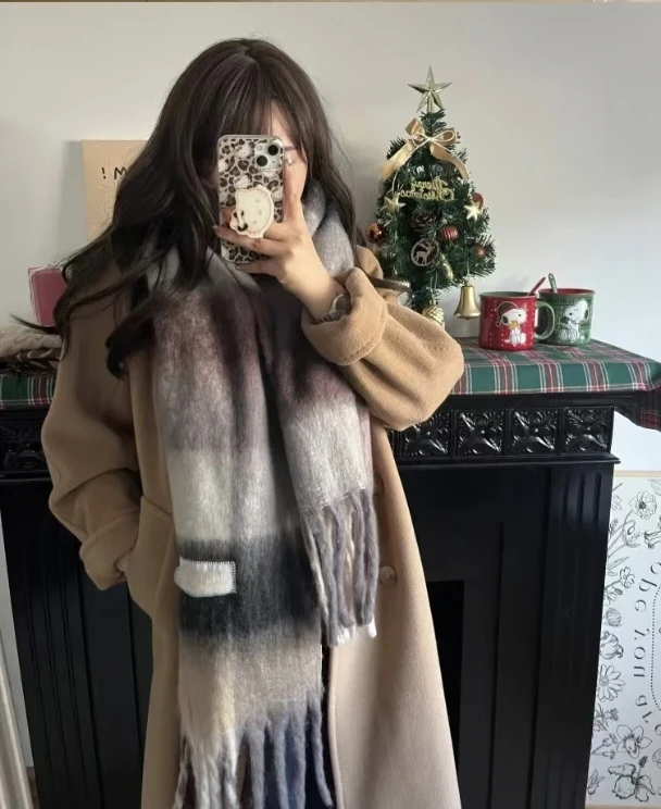 铜合金项链 时尚买手潮流 wanne 链接【ac 咖啡】