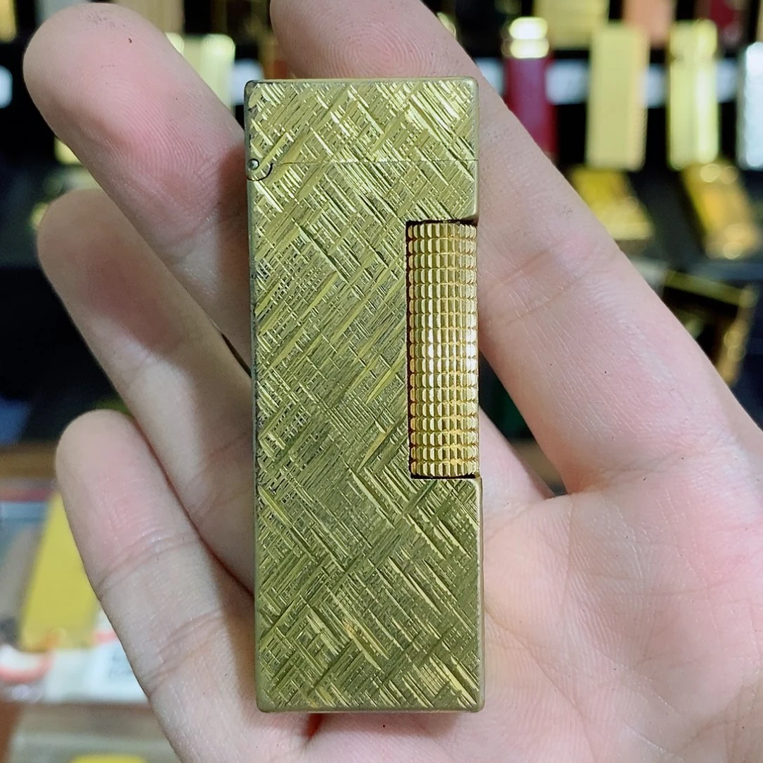 打火机闪购上拍链接