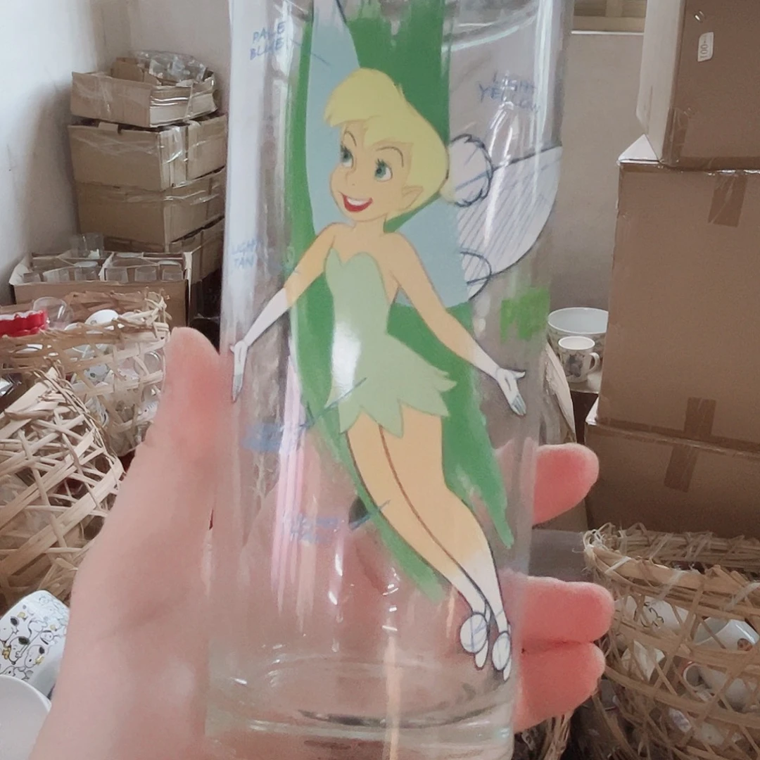 微瑕满20包邮可爱