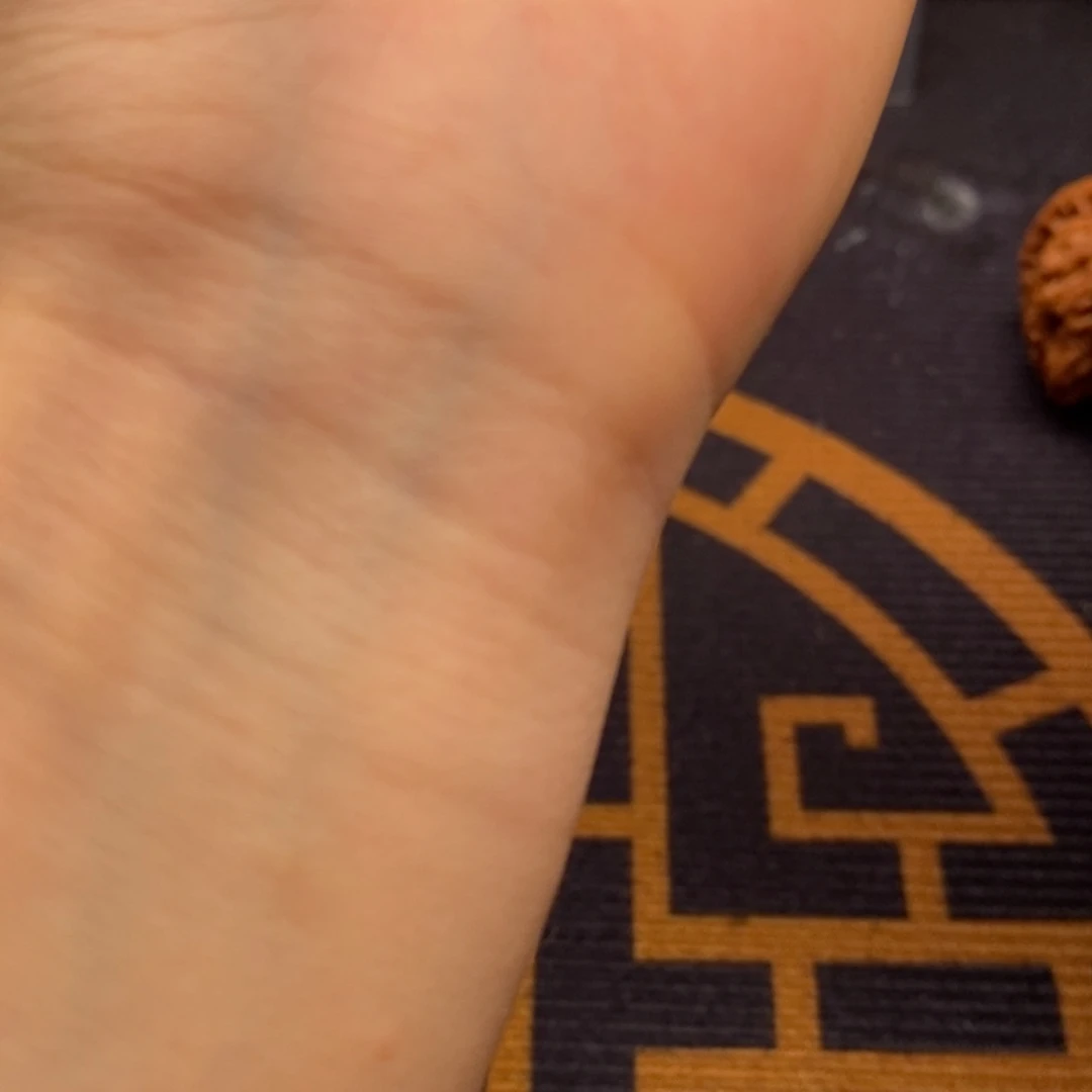 偉***偉吊坠文玩核桃白狮子