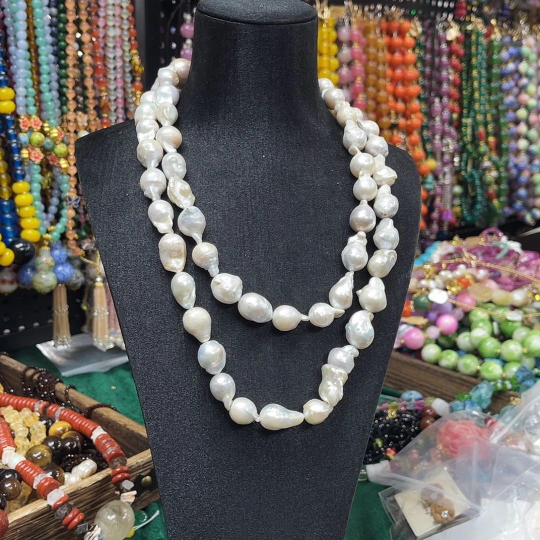 琉璃纯铜锡合金纯铜