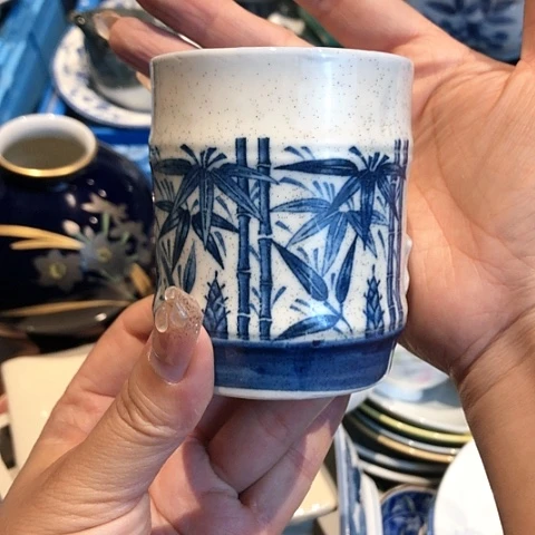 【闪购商品】瓷片瓷片瓷片瓷片