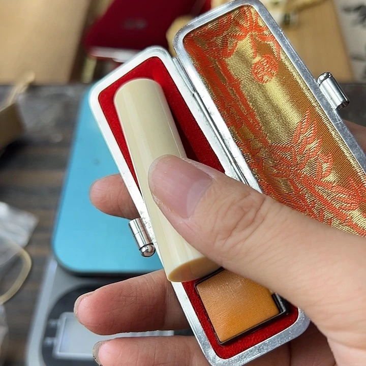 小甜甜的福利来啦