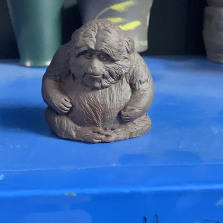 紫砂茶杯福利来了