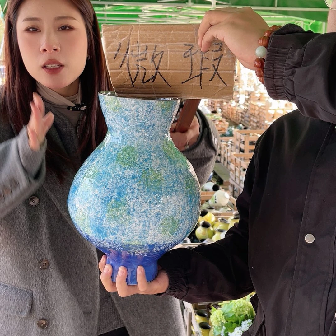 微瑕介意勿拍哦哦